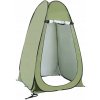 Shower Tent 1L Olive