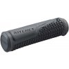 Ritchey WCS Python Trail Locking