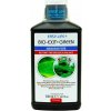 Easy-Life Easy Life Bio-Exit Green 1000ml