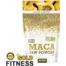 Purasana Maca Powder BIO 200 g