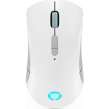 Lenovo Legion M600 Wireless Gaming Mouse GY51C96033