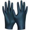 GEBOL Blue Nitril Comfort XL 100 ks