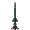 Estes SA-2061 Sasha Kit