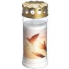 Bolsius Holubice 450 g