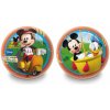 MONDO Lopta detský DISNEY MICKEY 140