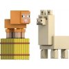 Minecraft - Baby Animal Pack