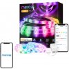 Inteligentný svetelný pásik Wi-Fi MSL320 Meross MSL320HK(EU)-10M