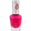 Sally Hansen Color Therapy ošetrujúci lak na nechty 250 Rosy Glow 14,7 ml