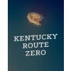 Kentucky Route Zero