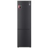 LG GBP62MCNBC