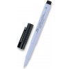 Faber-Castell 167520 Pitt Artist Pen Brush 220