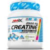 Amix Nutrition Performance Creatine Creapure Chewable 60 tabliet