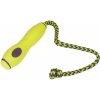 KONG AirDog Fetch stick with rope