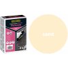 MUREXIN malta škárovacia FM 60 Premium Classic (8 kg) sand