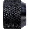 Metabo Bit-Spannbuchse