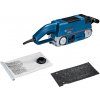 BOSCH GBS 75 AE PROFESSIONAL Pásová brúska 0601274708