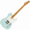 Fender Vintera Road Worn 50s Telecaster