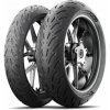 MICHELIN ROAD 6 150/70 R17 69W