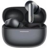 REDMI Buds 8 Pro Obsidian Black
