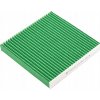 Castrol CC0185C Filter, ventilácia priestoru pre cestujúcich