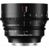 7Artisans SPECTRUM 50mm T2.0 Canon EOS-R