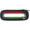 Mission Country Slim EVA Hungary