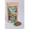 Petbelle Pet & Equine Kelpa 300 g