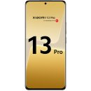 Xiaomi 13 Pro 12GB/256GB
