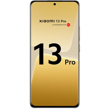 Xiaomi 13 Pro 12GB/256GB