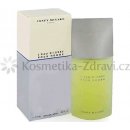 Issey Miyake L´Eau D´Issey voda po holení 100 ml