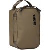 Thule Chasm Small Gear Cube Deep Khaki