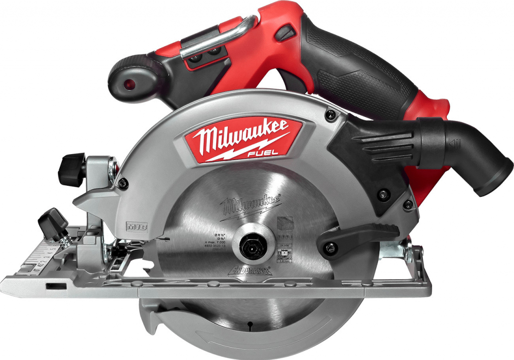 MILWAUKEE M18CCS55-0 M18 FUEL 4933446223