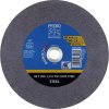 Pferd 80 T 300-2,8 K PSF CHOP STEEL/25,4 Rozbrušovací - řezný kotouč, řada pro dělicí pily (CHOPSAW)