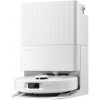 Roborock QR 798, White