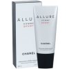 Chanel Allure Homme Sport balzam po holení 100 ml
