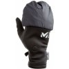 rukavice Millet STORM GTX INFINIUM MITT