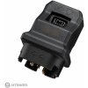 Shimano nabíjací adaptér SM-BTE80 pre BT-E8035/BT-E8036