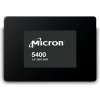 Micron 5400 PRO 240GB, MTFDDAK240TGA-1BC1ZABYYR