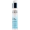 Annemarie Börlind Hydro Booster Intenzívne sérum pre dehydrovanú pleť 15ml