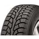 Kingstar SW41 175/65 R14 82T