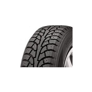 Kingstar SW41 205/60 R16 92T