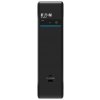 EATON UPS 3P Ellipse 3P1700UF, USB, FR, 1700VA, 1040W, 1/1 fáza, tower