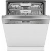 MIELE G 7210 SCi
