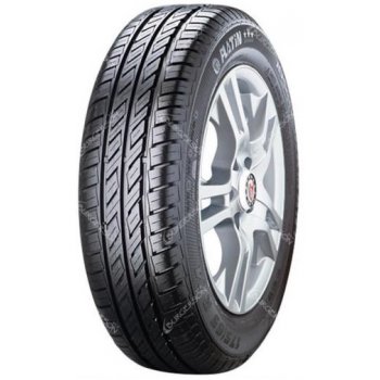 Pneumatiky Platin RP210 165/65 R14 79T