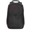 LENOVO batoh Campus thinkpad essential plus backpack (15.6