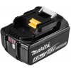 Makita BL1850B 197280-8