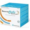 NeuraxBiotic Spectrum vrecúška 30 x 1,1 g 33 g