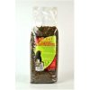 All-Pet Olandese pro měkkožravé s hmyzem 1 kg