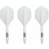 Bull's NL Union Flight System - Medium - No.2 - White
