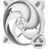 ARCTIC BioniX P140 (Grey/White) ACFAN00160A